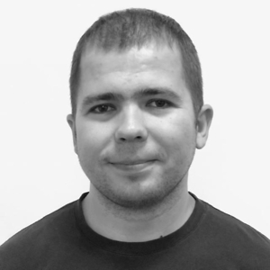 Про продавец Мирон