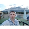 user photo