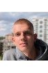 Дмитро Козак