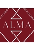 ALMA Вишенька Офіс