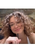 Yaryna