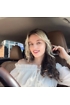 Катерина Катерина