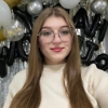 Даша Леонідівна Прокопюк