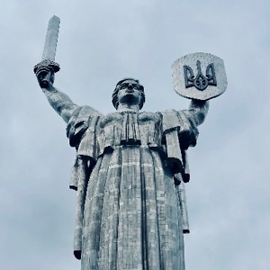 Про продавец Віктор