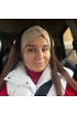 Анна Дмитрівна Ковалевська