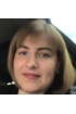 Оксана