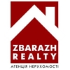 Zbarazh Realty