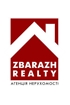 Zbarazh Realty
