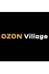 OZON Village