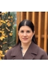 Катерина Шевчук