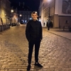 user photo user photo