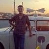 user photo
