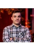 Роман