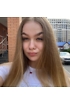 Лілія Василівна Іщенко