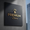 PREMIUM home