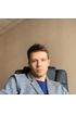 Дмитро