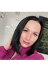Алина Алина