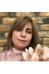 Роксолана Говоруха