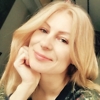 Тетяна Бровинська