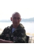 Павло