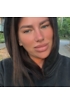 Катерина Катерина