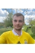 Yaroslav