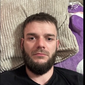 Про продавец Евгеній Олегович Куриленко