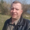 Дмитро Сергійович Каменецький