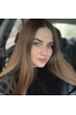 Зоряна Хамаматова