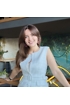 Катерина Коваленко