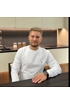 Роман