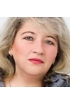 Гетман Володимирівна Марина