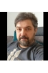 Василь Василь