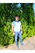 Эйваз Эйваз