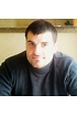 Александр Александр