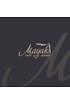 Агенство Маяк Нерухомості