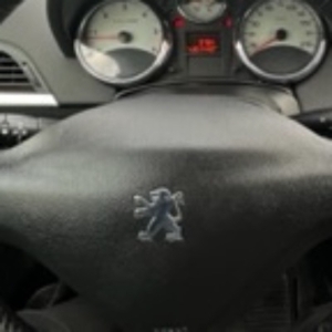 Про продавец Aлександр