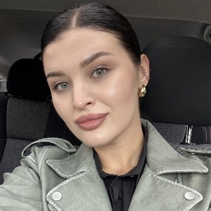 Про продавец Влада