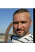 Антон Антон