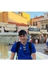 Дмитрий Дмитрий