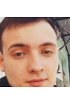 Тимофій