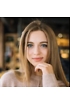 Алла Алла