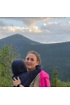 Світлана Світлана