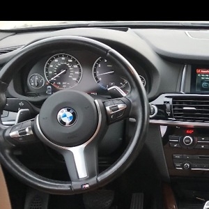Про продавец Bmw Drive Ua
