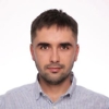 user photo user photo