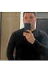Володимир Володимир