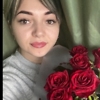 user photo user photo