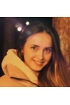 Андріана Козерема