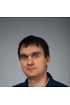 Олександр Олександр