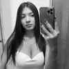 user photo user photo